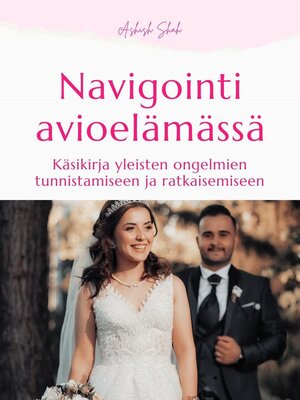 cover image of Navigointi avioelämässä